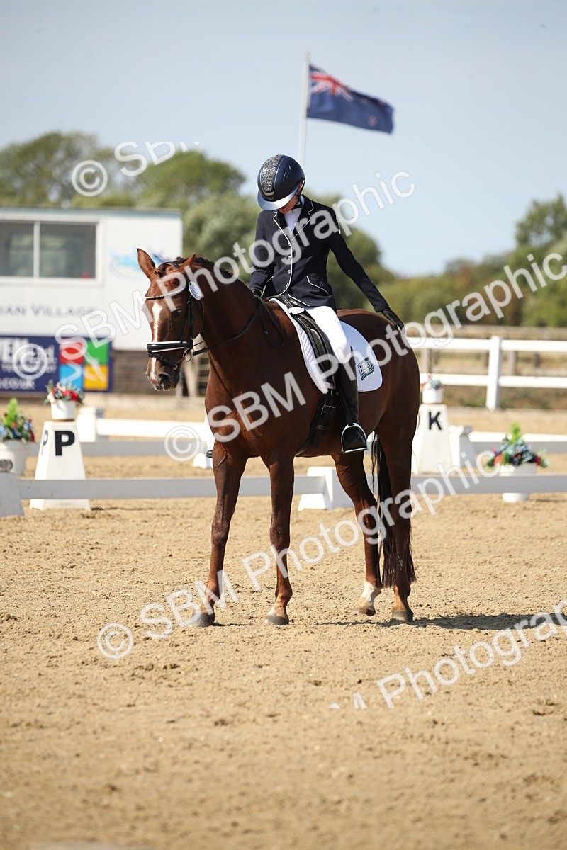 SBM_004209 - Class 11 - Novice 5 - 10.24-11.20