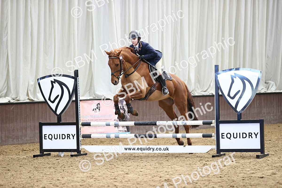 SBM_002943 - Class 2 - 70cm