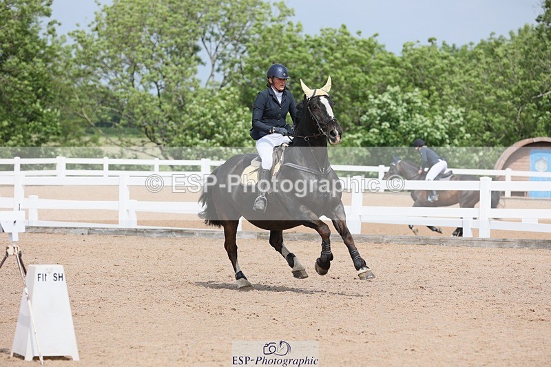250523-112709-01074 - Cls 08 A&B Snr Brit Nov & 90cm Open