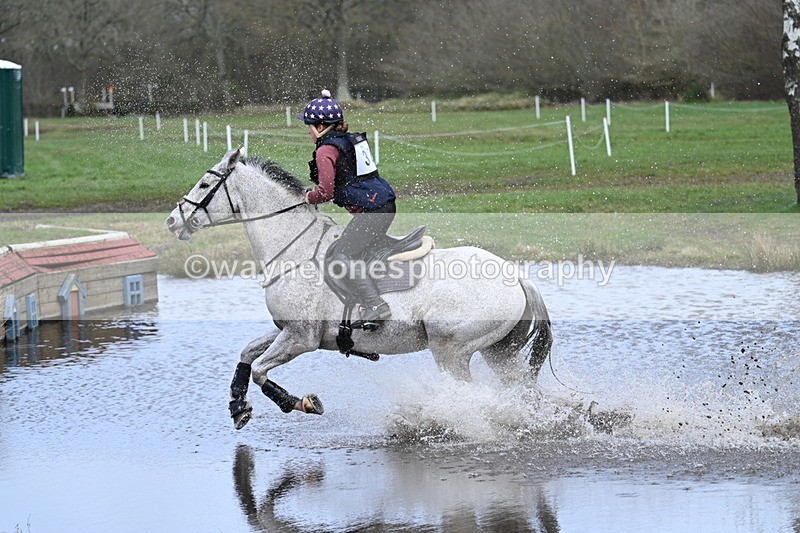 WJ7_3676 - Time 11:52 to 12:10