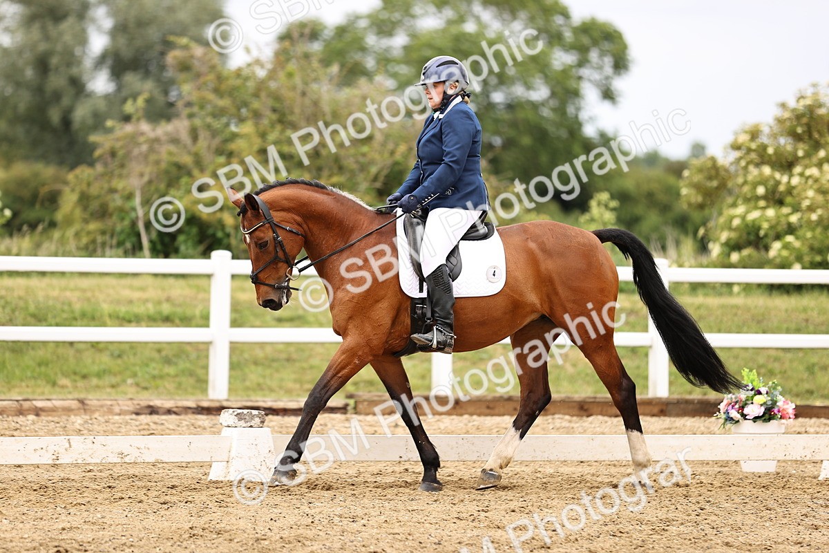 SBM_004248 - Class 7a - Elementary 5 - 14.0-15.39