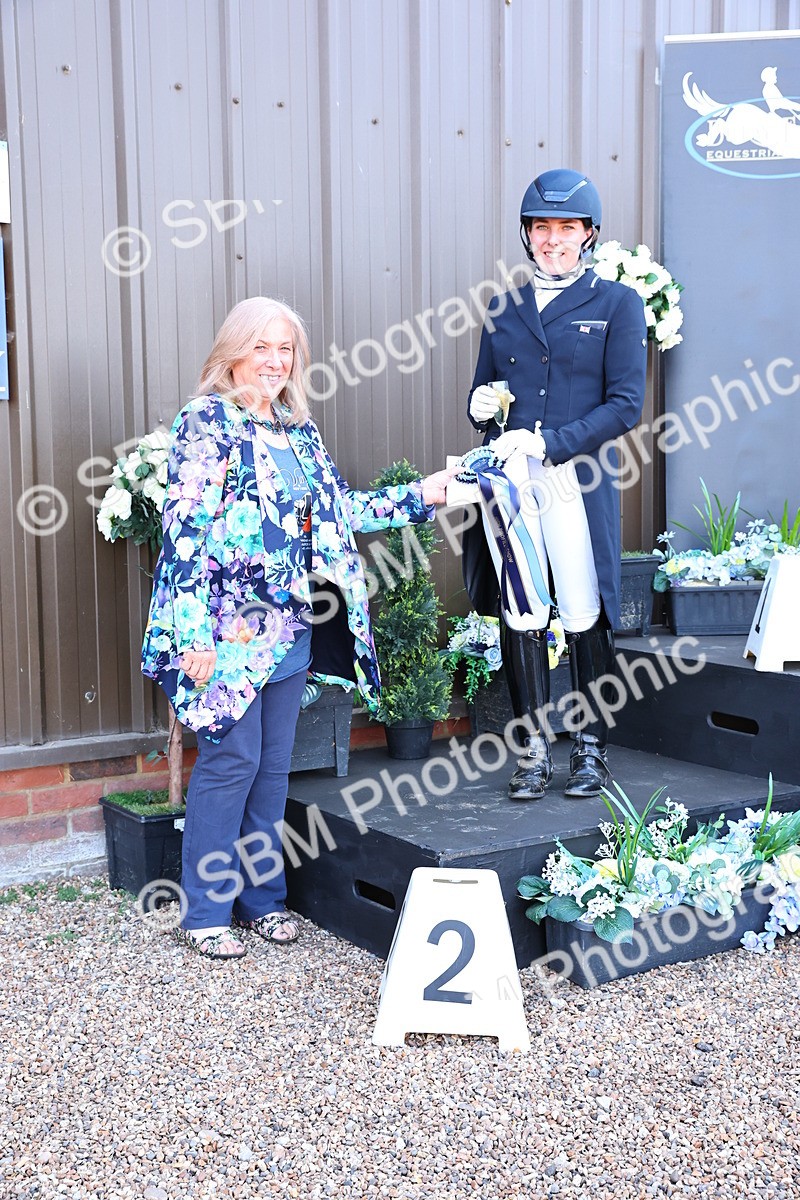 SBM_015176 - Presentations - 22-8-25