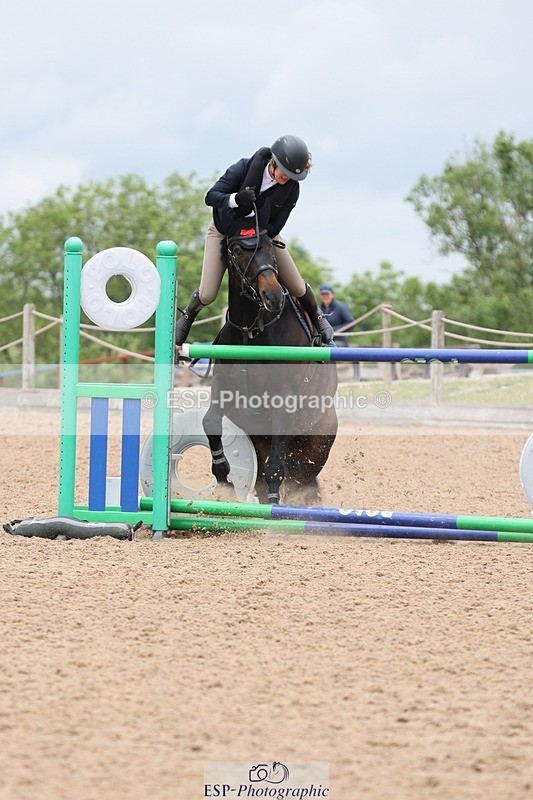 250524-135908-05215 - Cls 16 Snr 1.20m Open