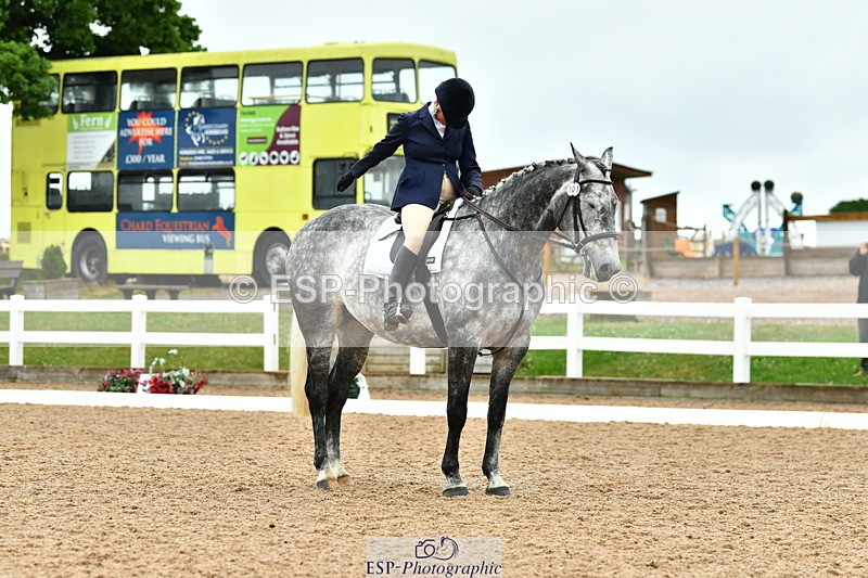 230630A-153134-03313 - Cls 1+5 Quest Intro A + Prelim 2