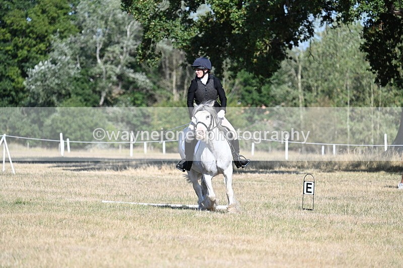 WJ7_9284 - Time 09:27 to 10:03