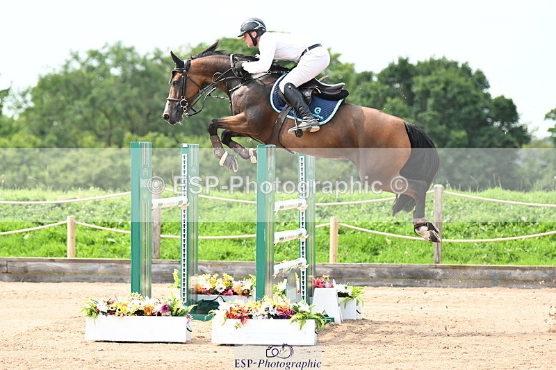 240801A-133927-01807 - Cls 4 Chard 7 Yr Old Championships