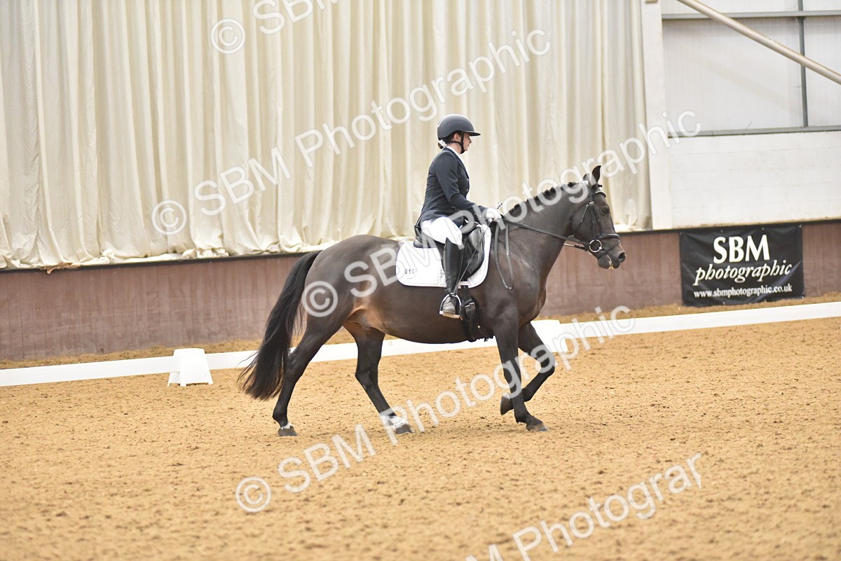 SBM_009605 - Class 11 - Elementary 5