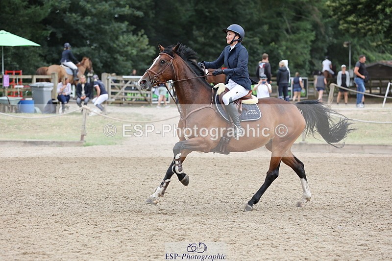 250705A-170604-16337 - Cls 37 1.05m Amateur Quali