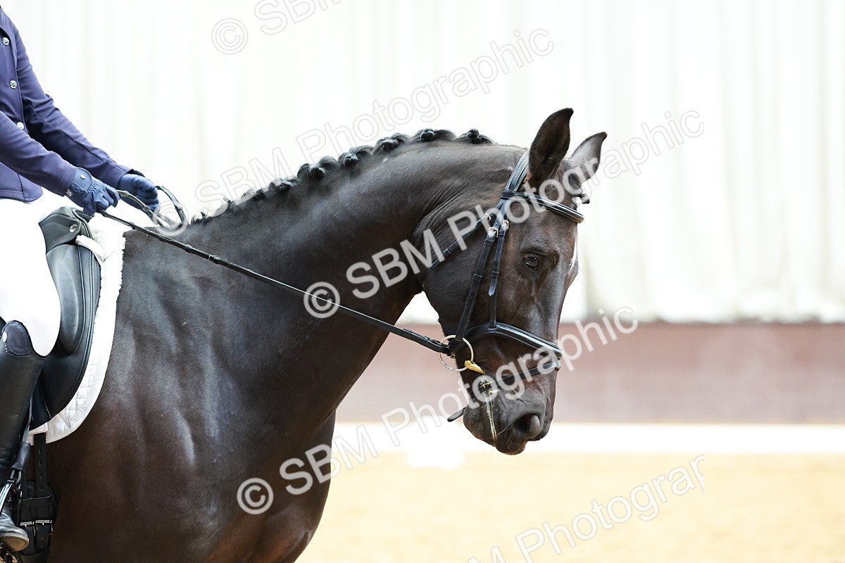 SBM_002880 - Class 10 - Prelim 2 - 13.15-15.00