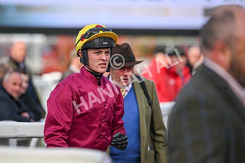 241025-Race 7-Ideal Des Bordes-5756 - Race 7