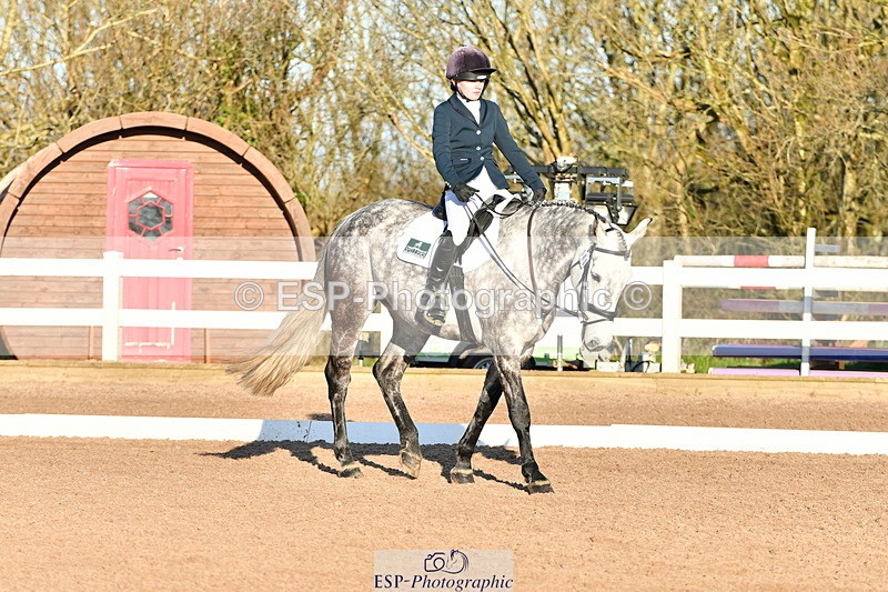 240107A-104802-01211 - UnAff Intro A and B Tests