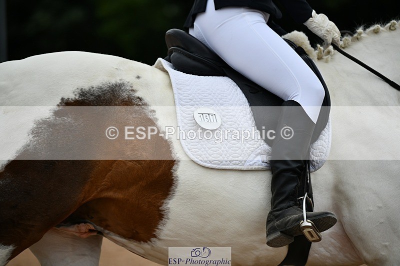 250705-120045-00527 - P1 Sections BDP1SNR BDP1JNR 11.07 to 12.27