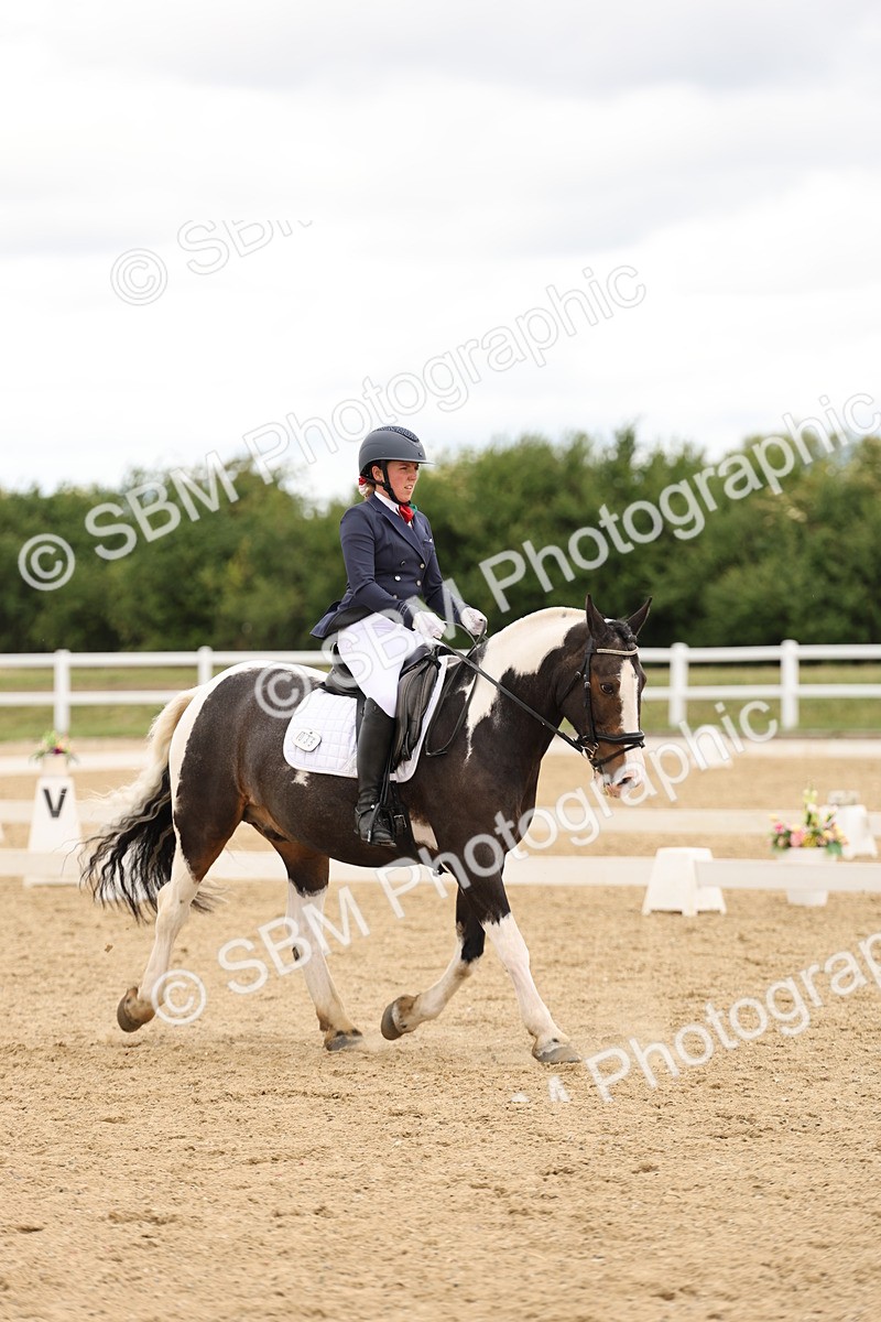 SBM_002702 - Class 6a - Novice 5 - 11.53-14.27