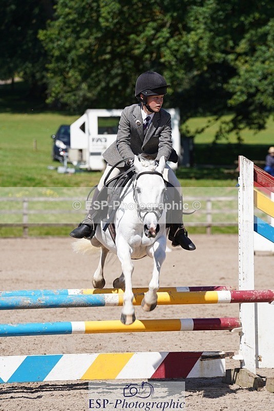 240728-110414-02846 - PC80, Round 1