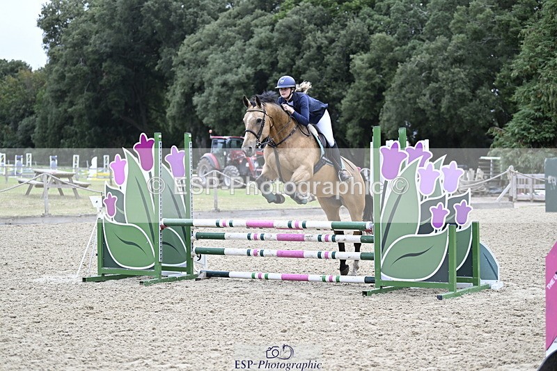 250830A-090455-04648 - Cls 20 85cm Amateur Quali