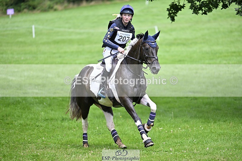 240803-133943-07262 - 207-Samuel_Laity-TREVADLOCK_LATE_EDITION