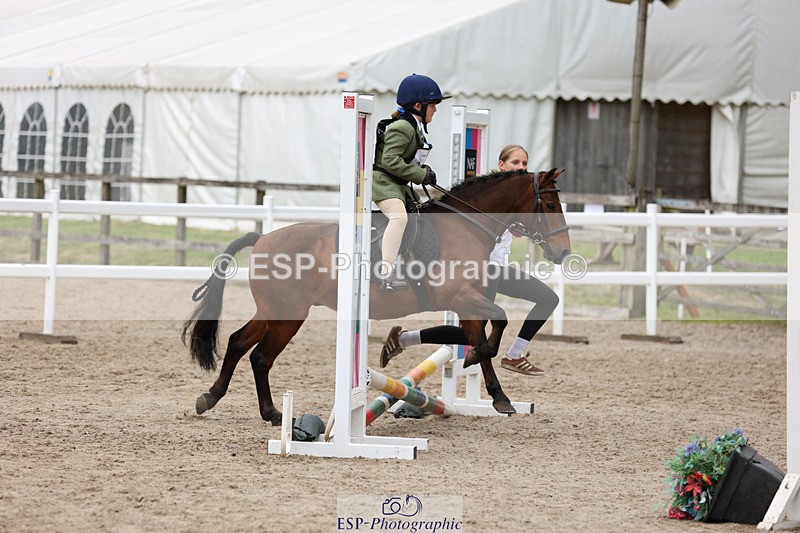 240822X-121927-04449 - 40cm LR R1 12.20 to 14.10