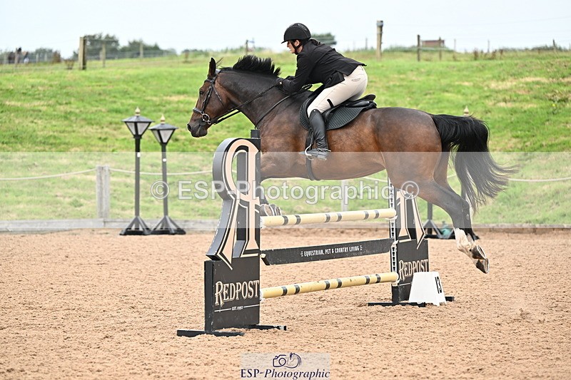 240828A-130029-00535 - Cls 3 Snr 1.05m Open