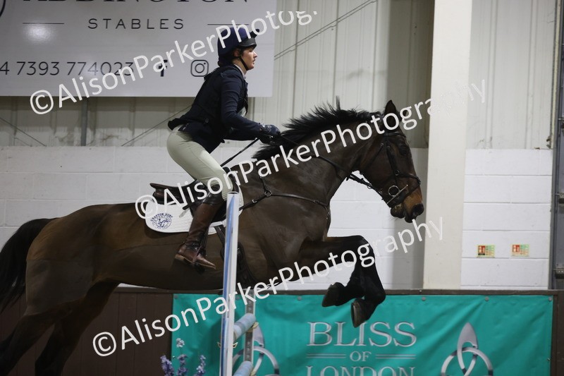 20260125-6276 - Class 7 - 1m