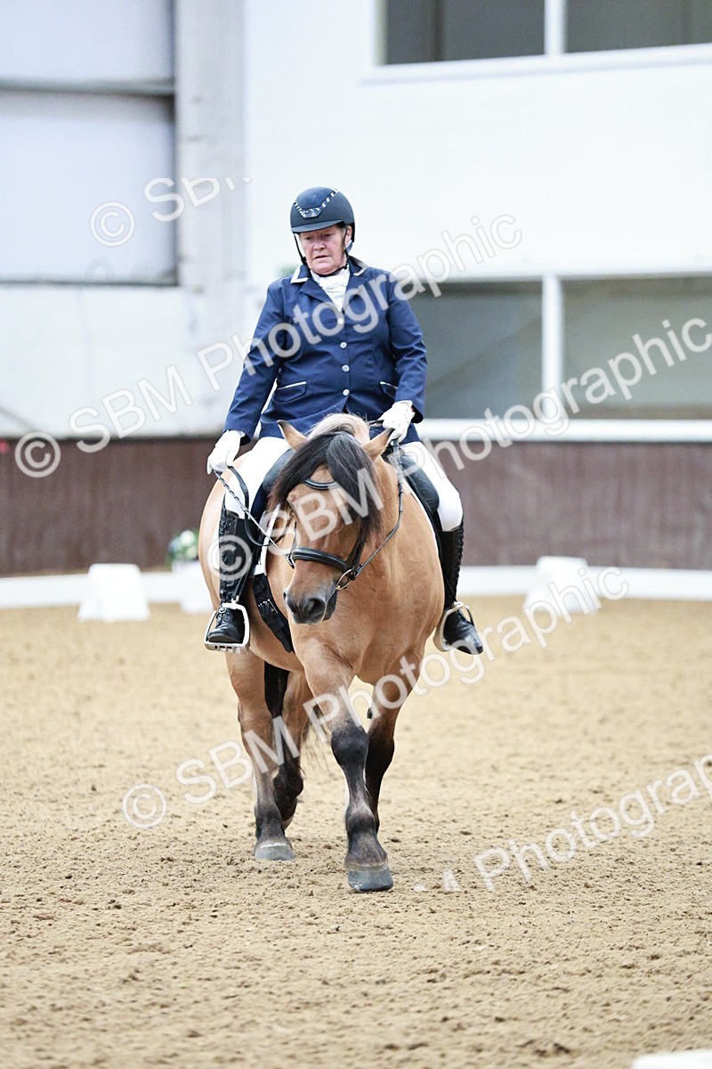 SBM_000402 - Class 3 - Prelim FSM - 10.32-11.12