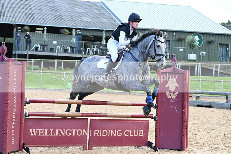 WJ7_5540 - Time 15:56 to 16:17