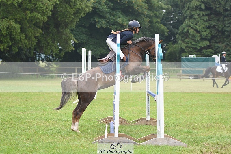 230618-102926-10428 - Cls 28 British Novice & 80cm Open