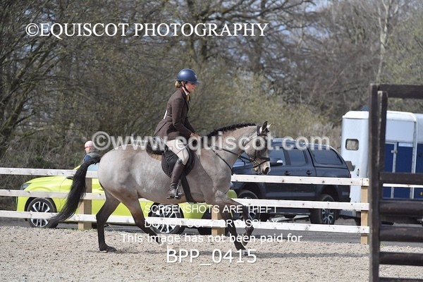 BPP_0415 - 70CM