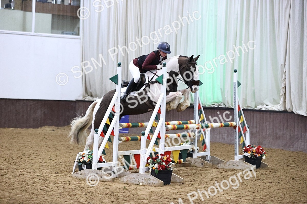 SBM_003233 - Class 15 - Senior Discovery - 1.00m