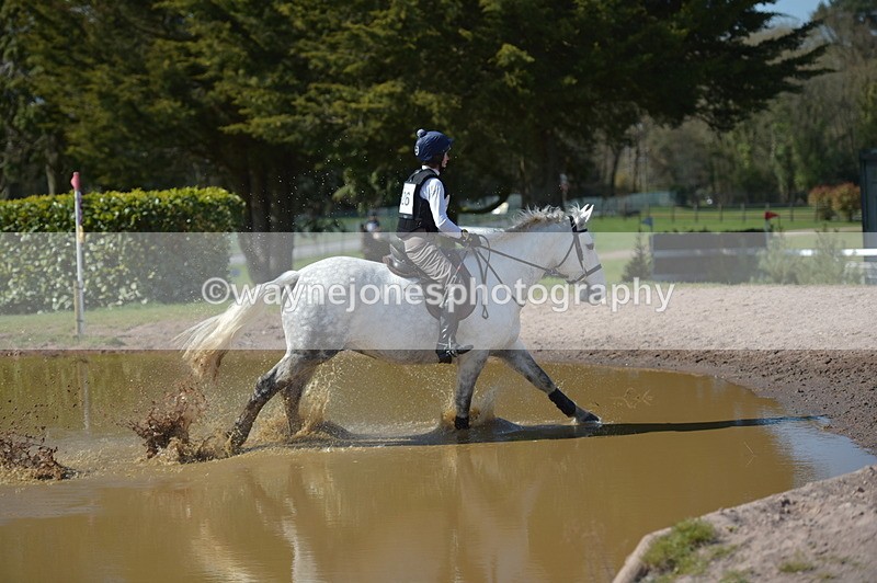 NGP_8335 - XC Time 13:35 to 13:40