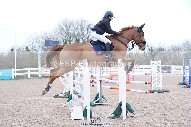 250223-100408-03207 - Cls 19 BlueChip JJ Winter Discovery Champ Q