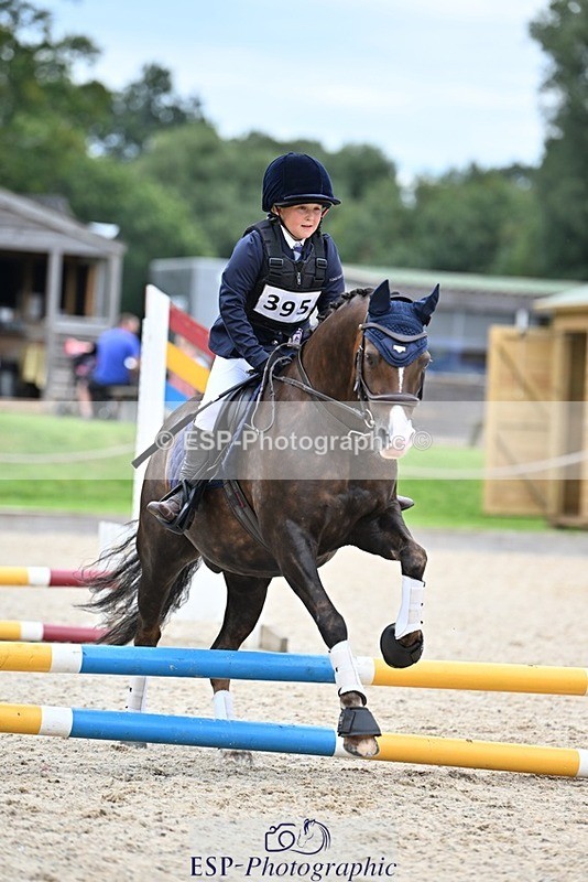 230824-160037-05253 - Round 1 Assisted Start to 16.10 CW