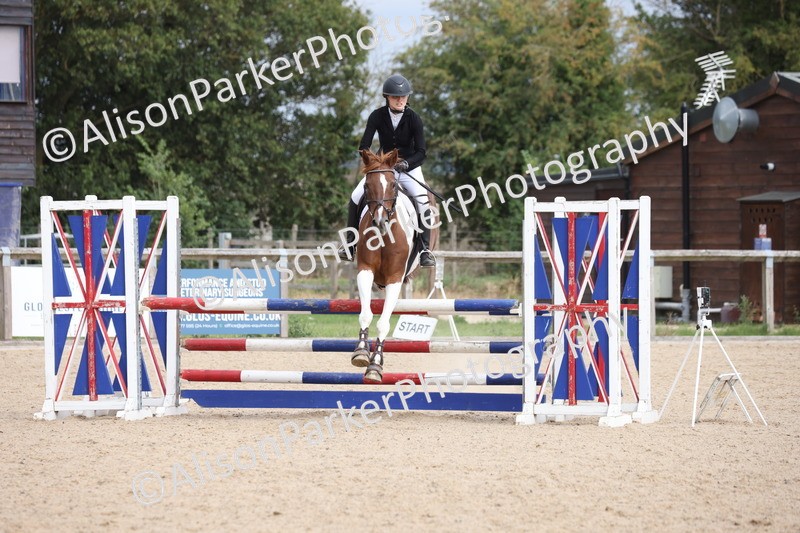 20250727-2861 - Class 7 - 1.0m