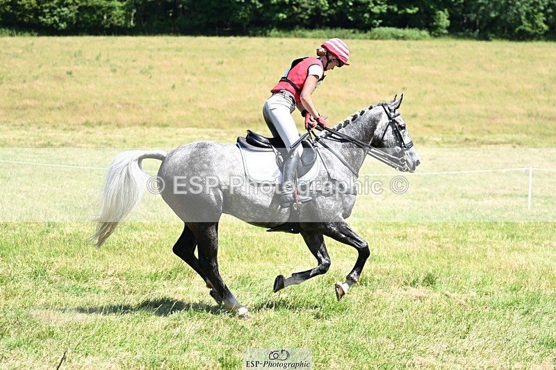 240629X-145903-4492 - 224-Henrietta_Ewell-STEELING_DIAMONDS