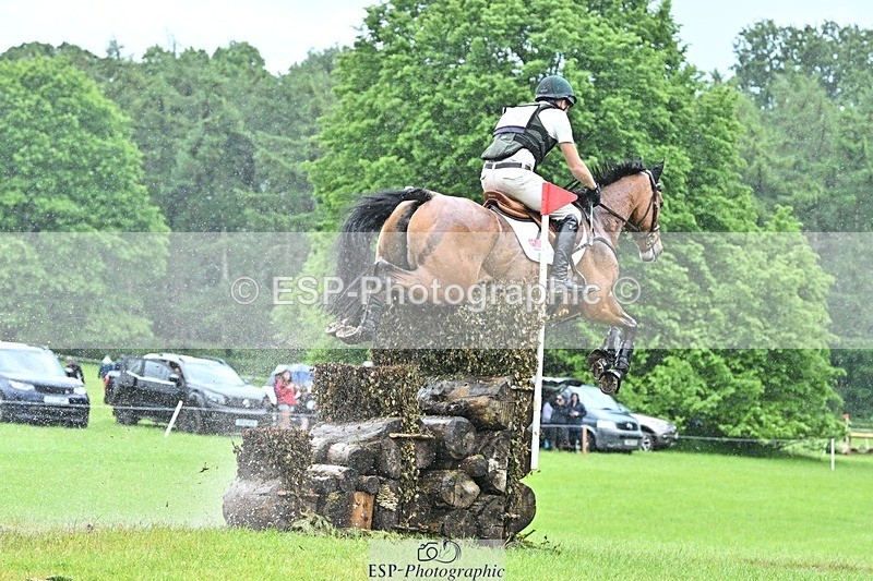 240526-130517-22685 - 437-LADY_OPHELIA-Padraig_Mccarthy