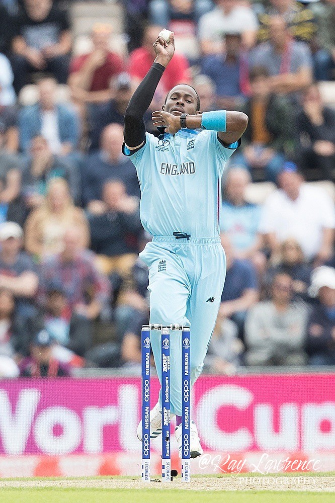 England_West_Indies_140619_RLP2419 - ICC Cricket World Cup 2019