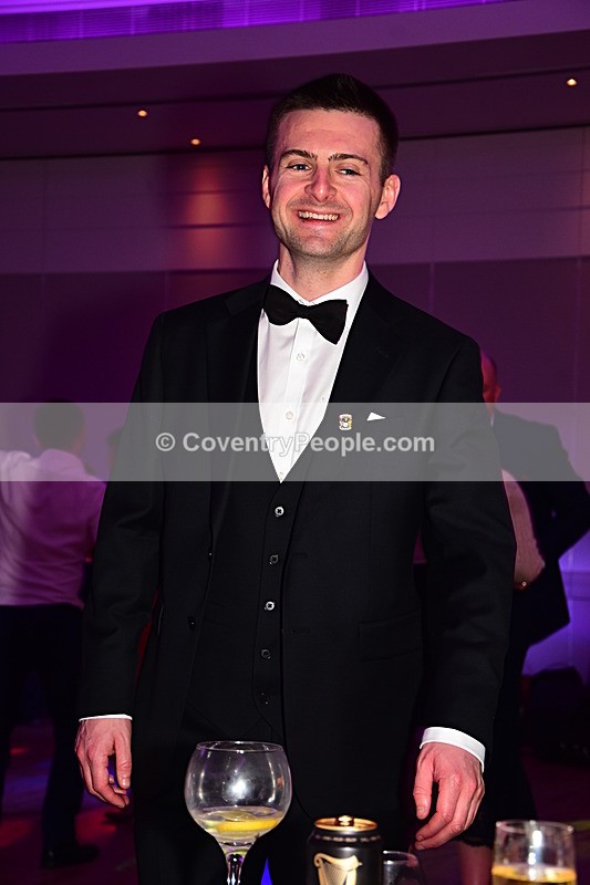 GRC-1918 - Emma and Ciaran