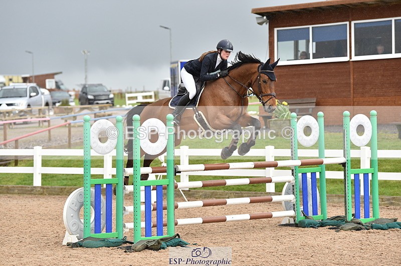 240327A-140630-00665 - Cls 5 Foxhunter and 1.20m Open