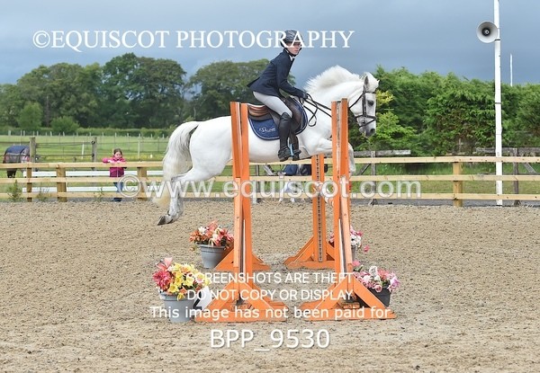 BPP_9530 - CLASS 19 SUN Winter/ Summer 128cm/ Winter/ Summer 138cm