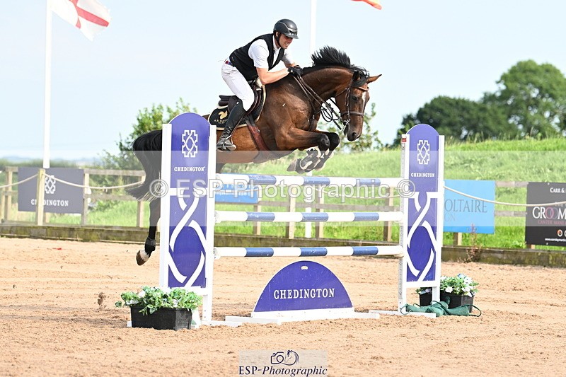 240801A-165403-02710 - Cls 6 National 1.40m Open