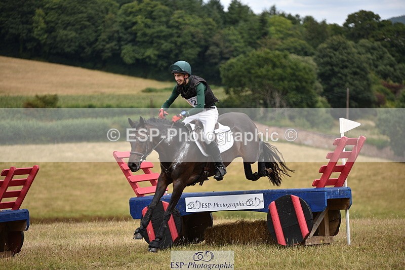 250802A-135704-04635 - B-092-Henry.Carter-CHALKEHILL.SECOND.CHANCE