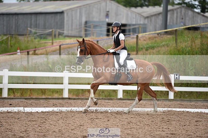 240623A-113834-17255 - Cls 47 BD Novice 22