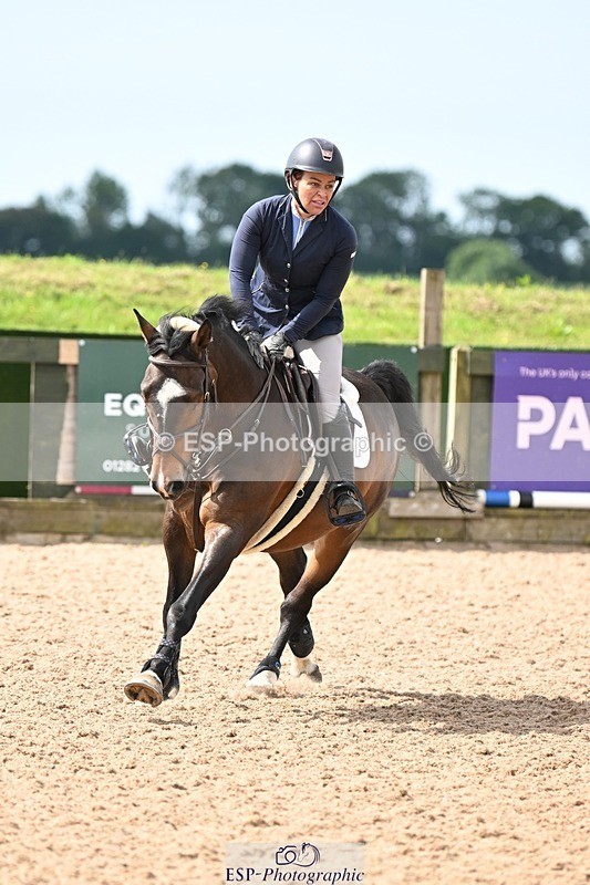 250611-103057-00159 - Cls 1 Brit Novice & 90cm Open