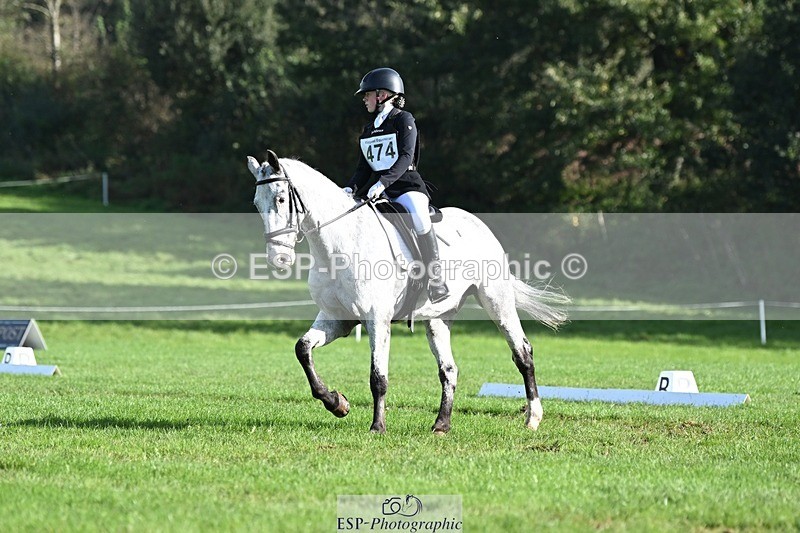 231020-110013-07490 - 474-MENELAUS-Elise.Washer-DR