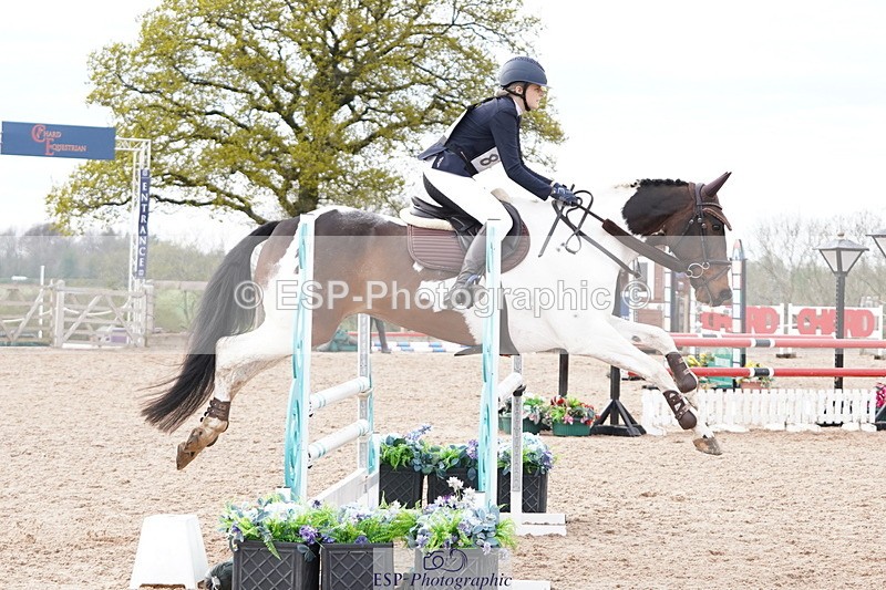 250419-165358-13961 - 870-Connie.Vivian-TEXAS.JACKPOT