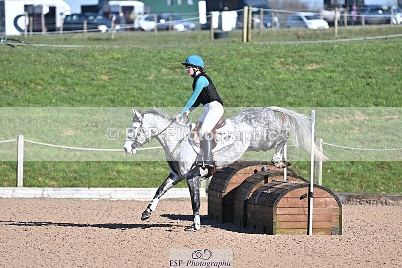 250301-110701-00760 - 80cm