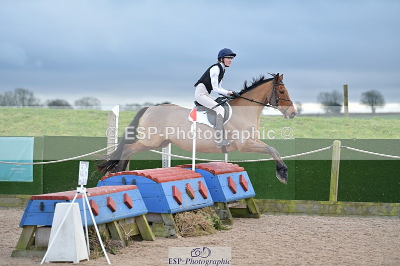 240203A-150838-00827 - 1m