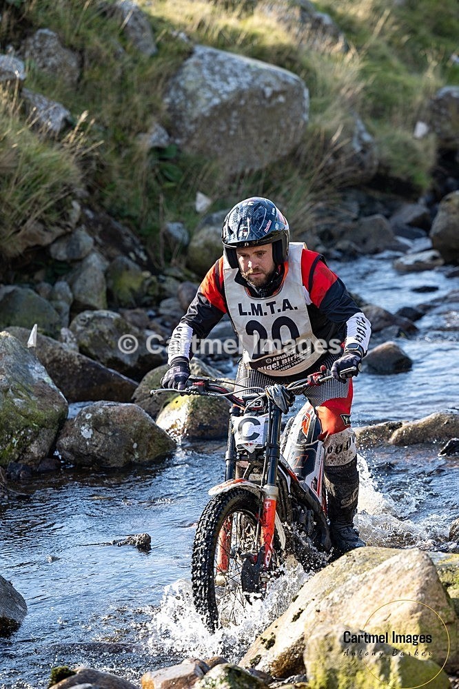 LTS_7154 - Lakes two day Buckbarrow beck 2024