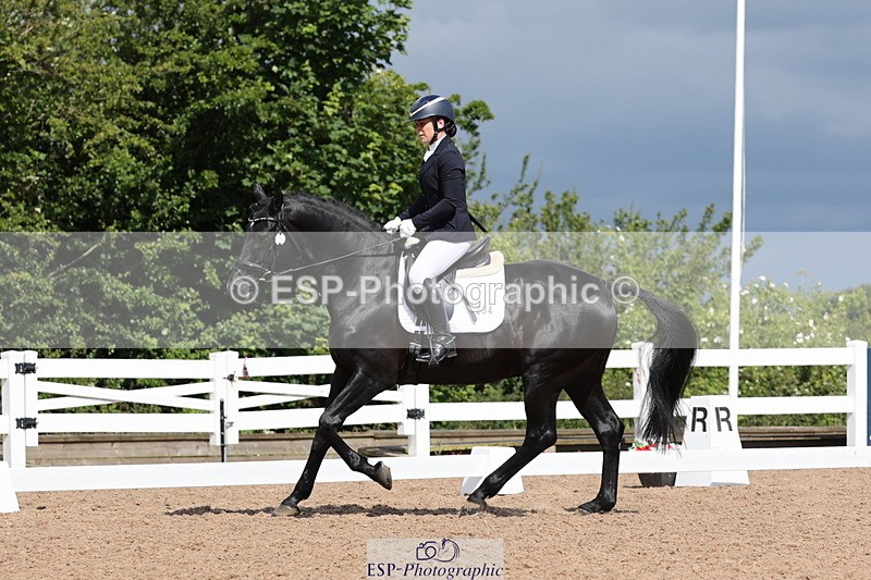 240622A-101922-08849 - Cls 26 BD Novice 22