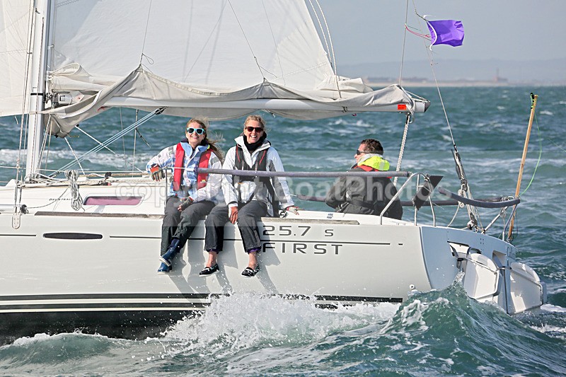 160702 CALLISTO GBR1338L Y92A4692_Edit - 160702 CALLISTO GBR1338L