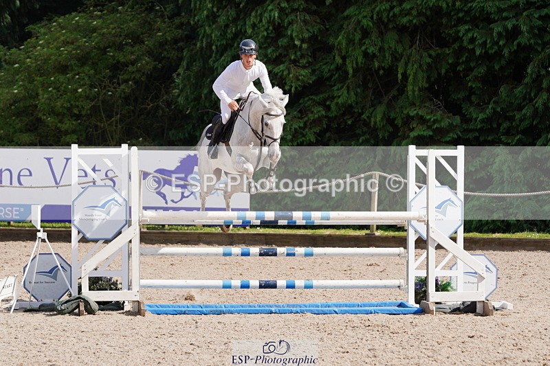 250615A-165806-12748 - Class 50 Snr Newcomers